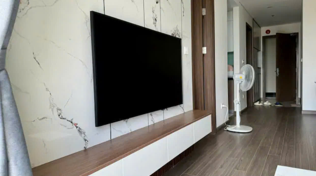 z7185404677166_47da99eeaea0f84c8f5f9515b72df199