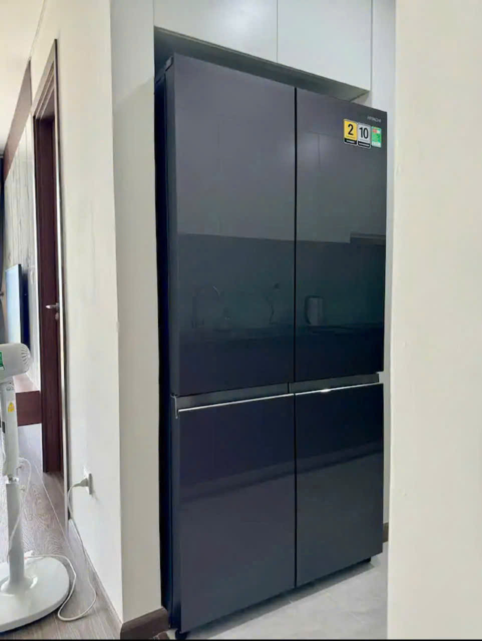 z7185404685805_56dcc7877e35697698100bb989931b07