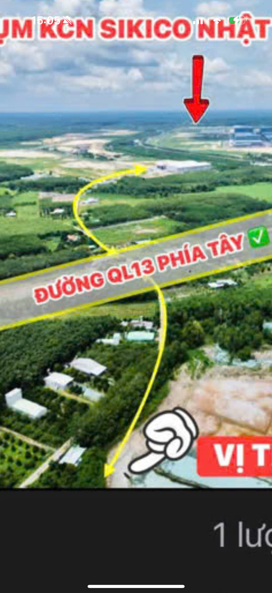 z7185428011719_7351dd996e341471220bf2c2d5625208