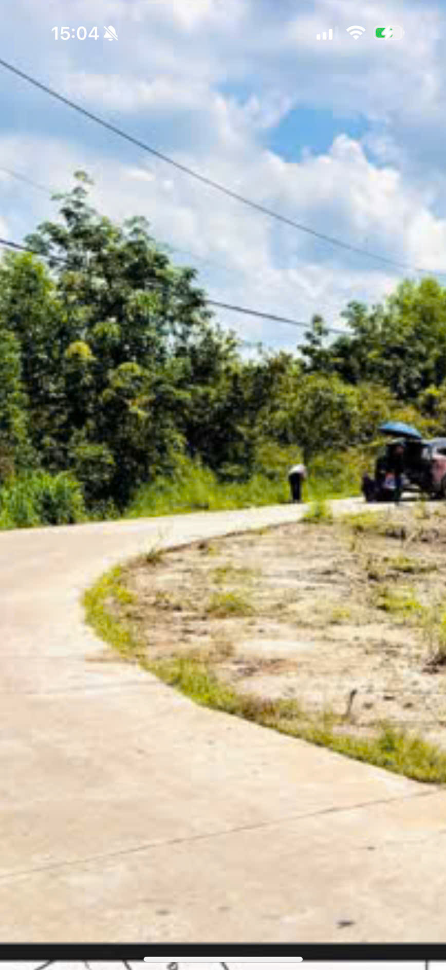 z7185428087044_872f86fba4a9065c6dd5683d772f7baa