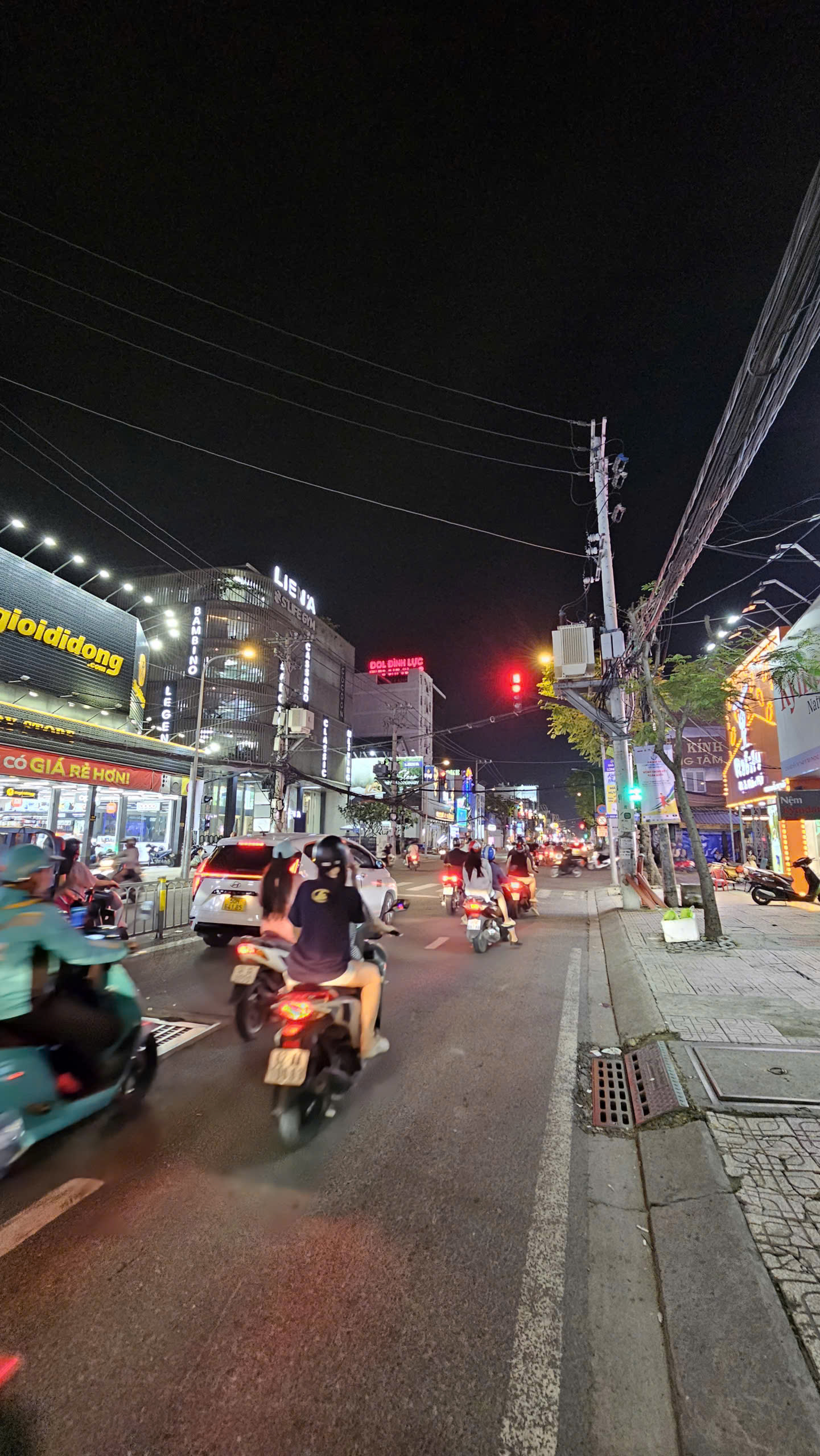 z7185448144344_e6ab28e053102015680ccd37ef2d6ae2