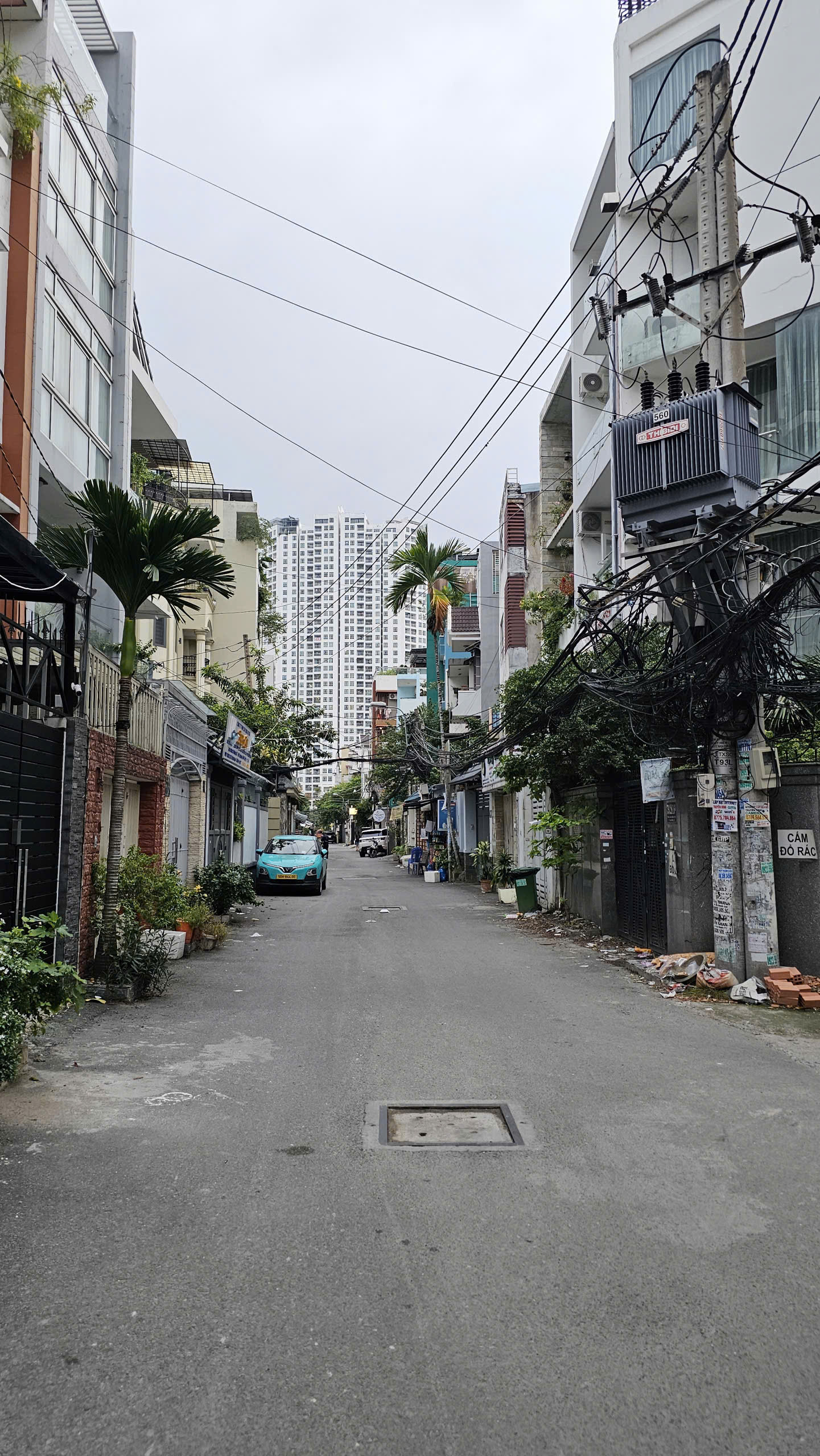 z7185529373415_3cdcd2aa26cc5d50a5cf50e545f8b885