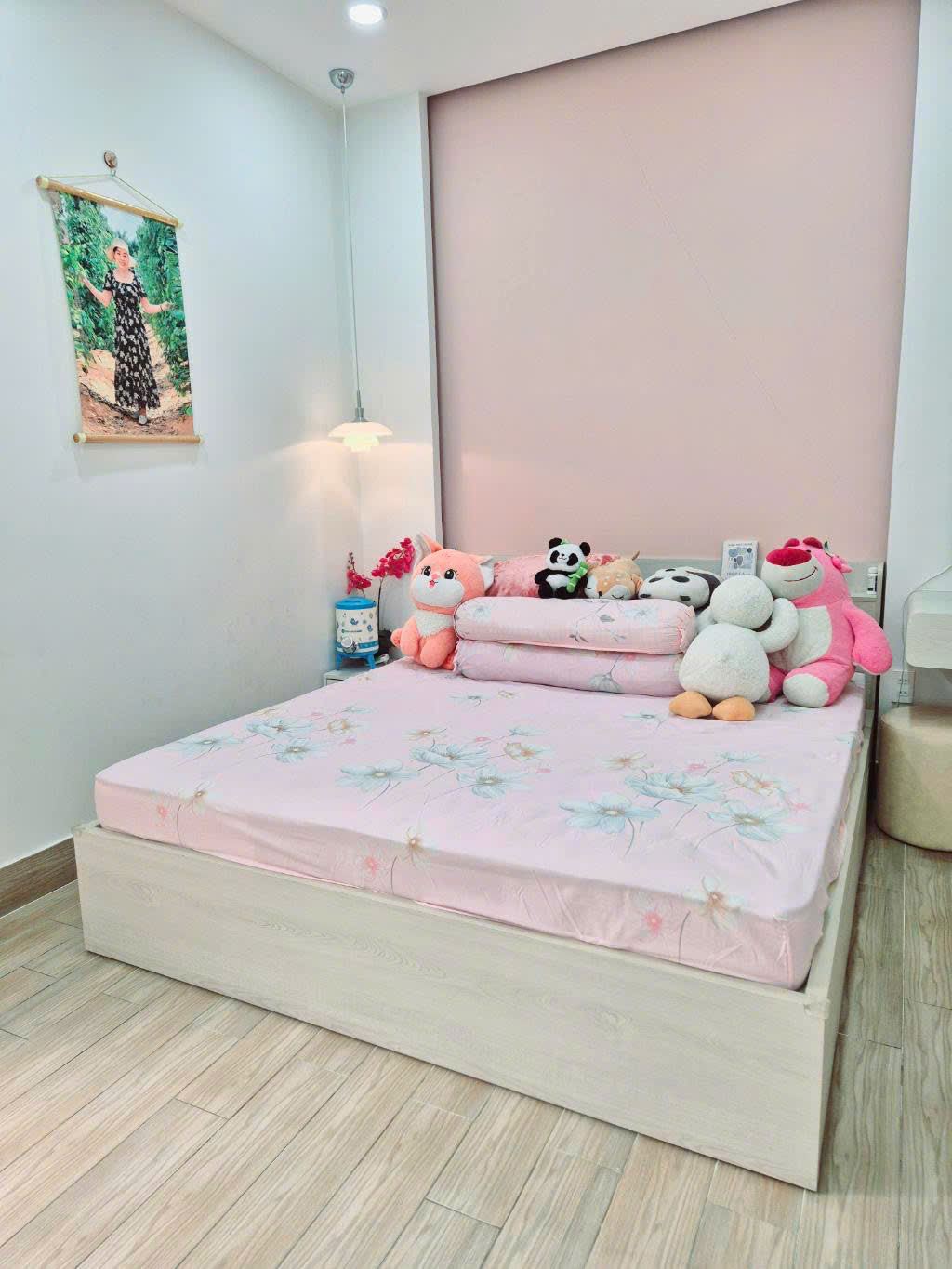 z7185618490322_122a630cf2367ccfbc3ff2839693b5ce