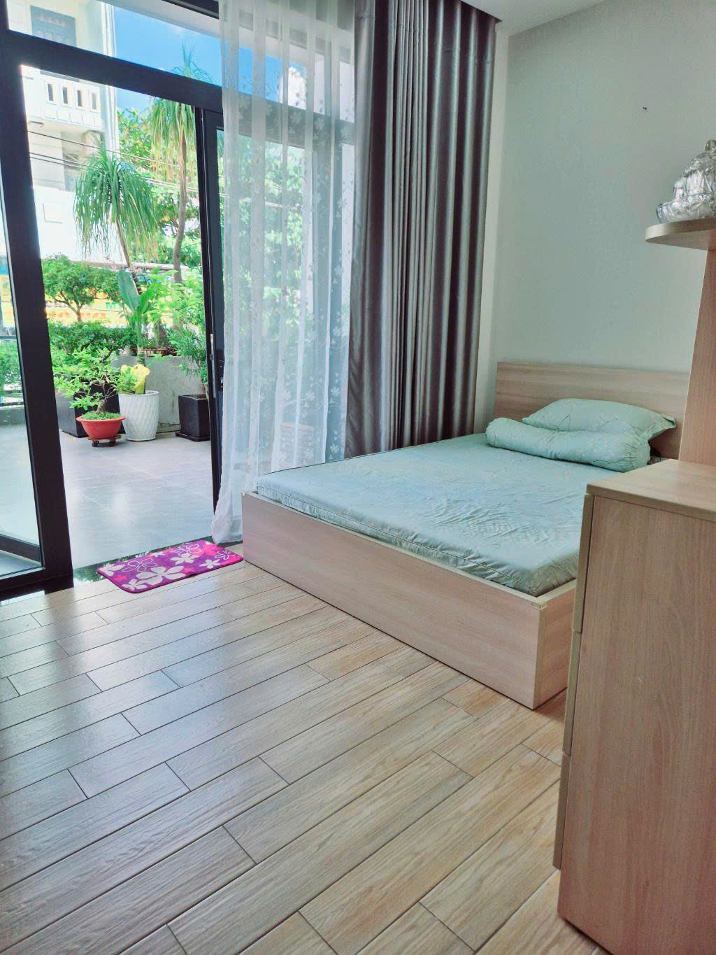 z7185618497883_a27d240db3c3e38caaa5917277e7c184