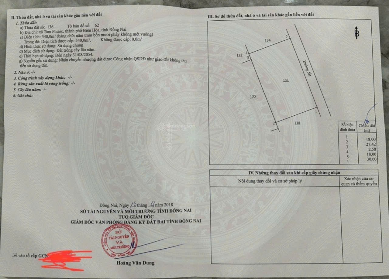 z7185619309960_62b47c7d38f7592986ccf2da91df8256