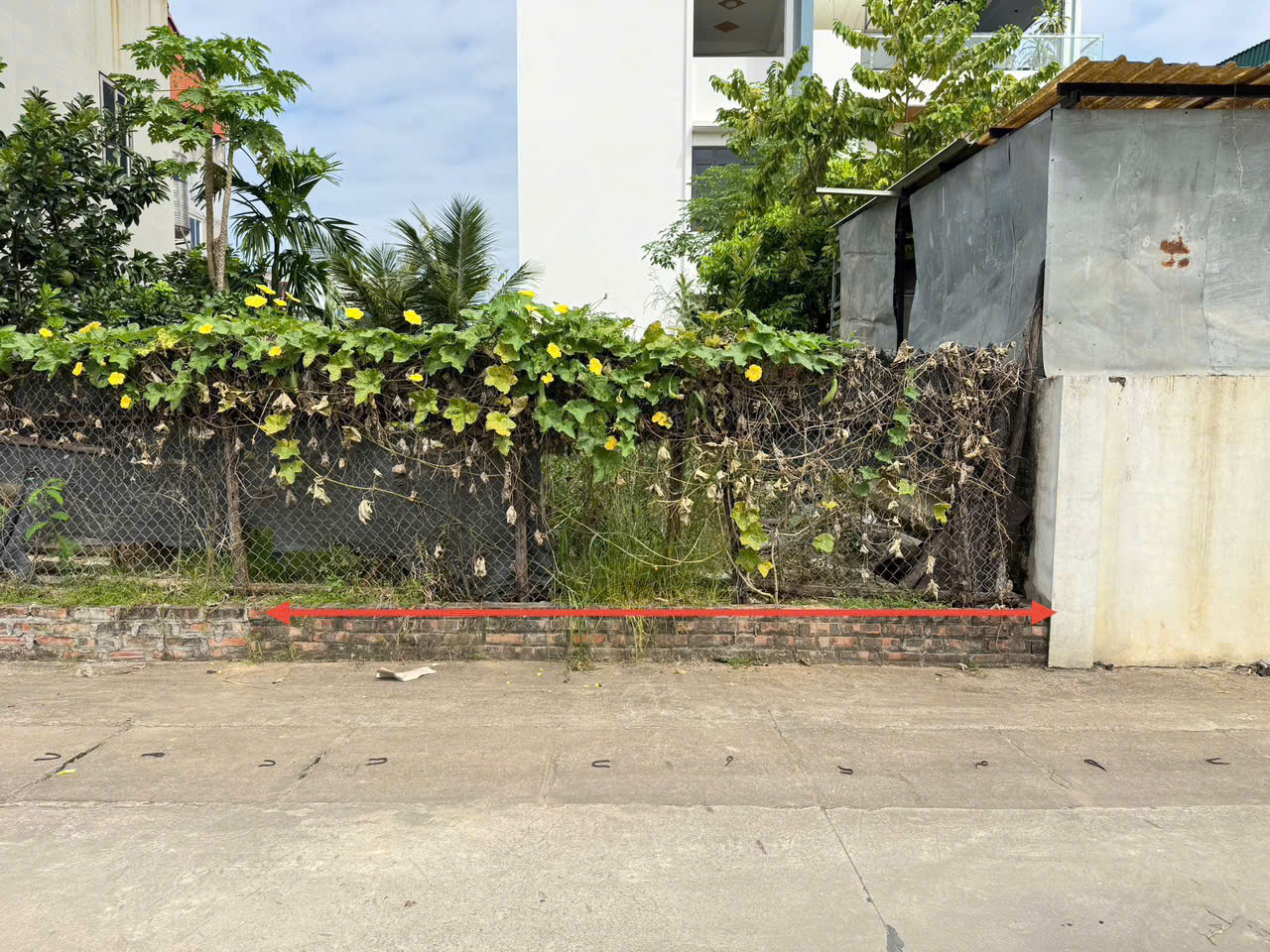 z7185631639810_16c41e88387850617038e30be1adb60e