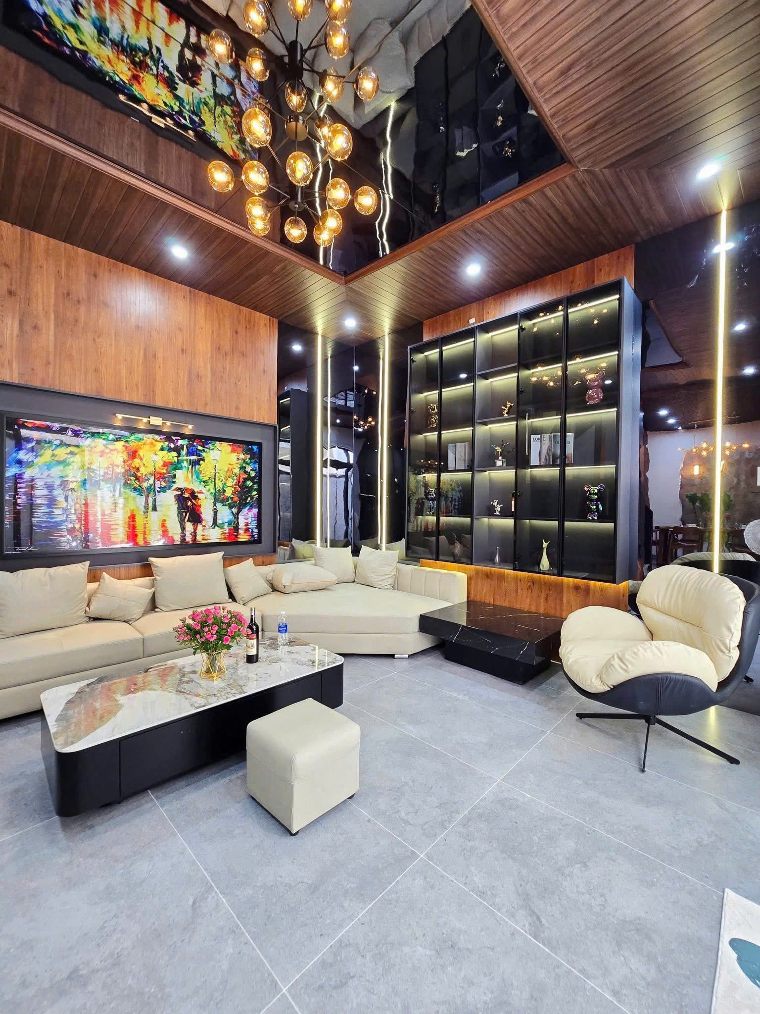 z7185704801839_a29980c6955329f7578a97bcf84a8123