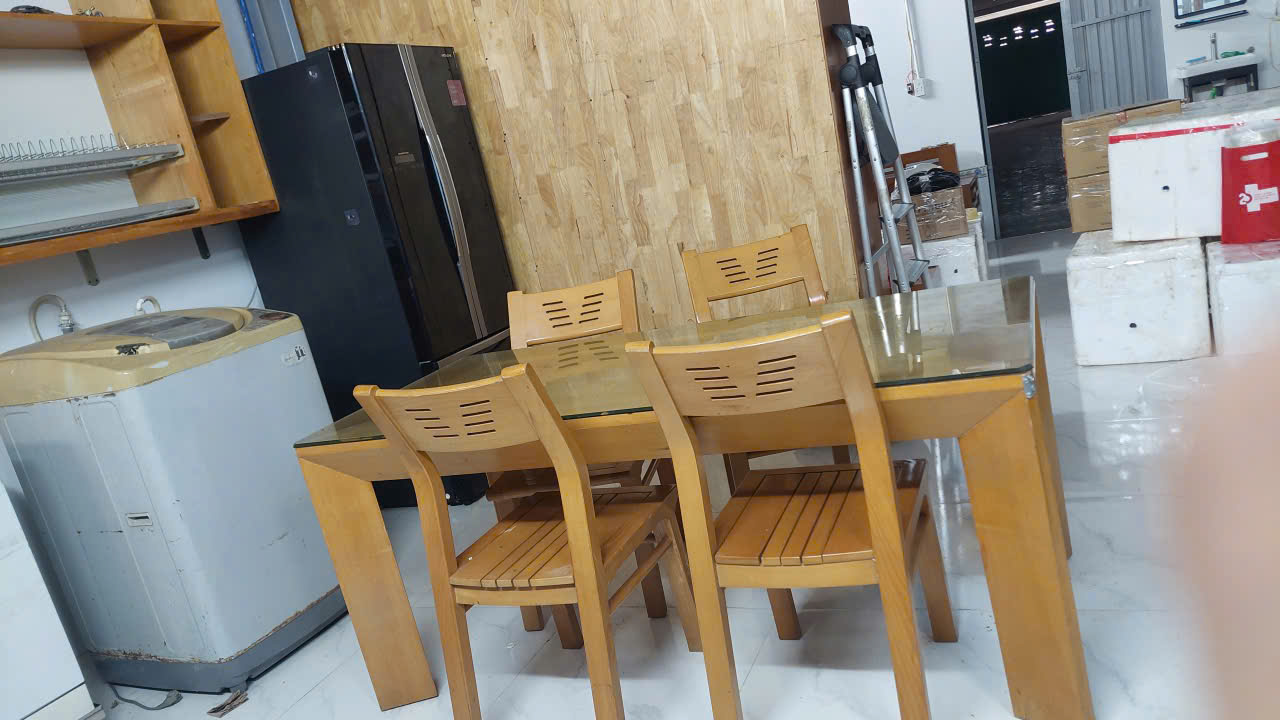 z7185894224608_0e560b65670b38872e3b795aa1a8460e