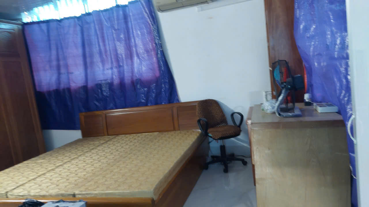 z7185894231932_e62cc3792a198803aecc10c581f5c337