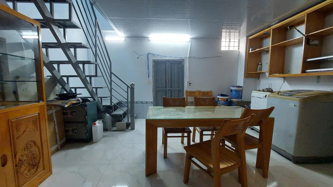 z7185894235504_07653df55ff029ac00eb52cd85acda4e