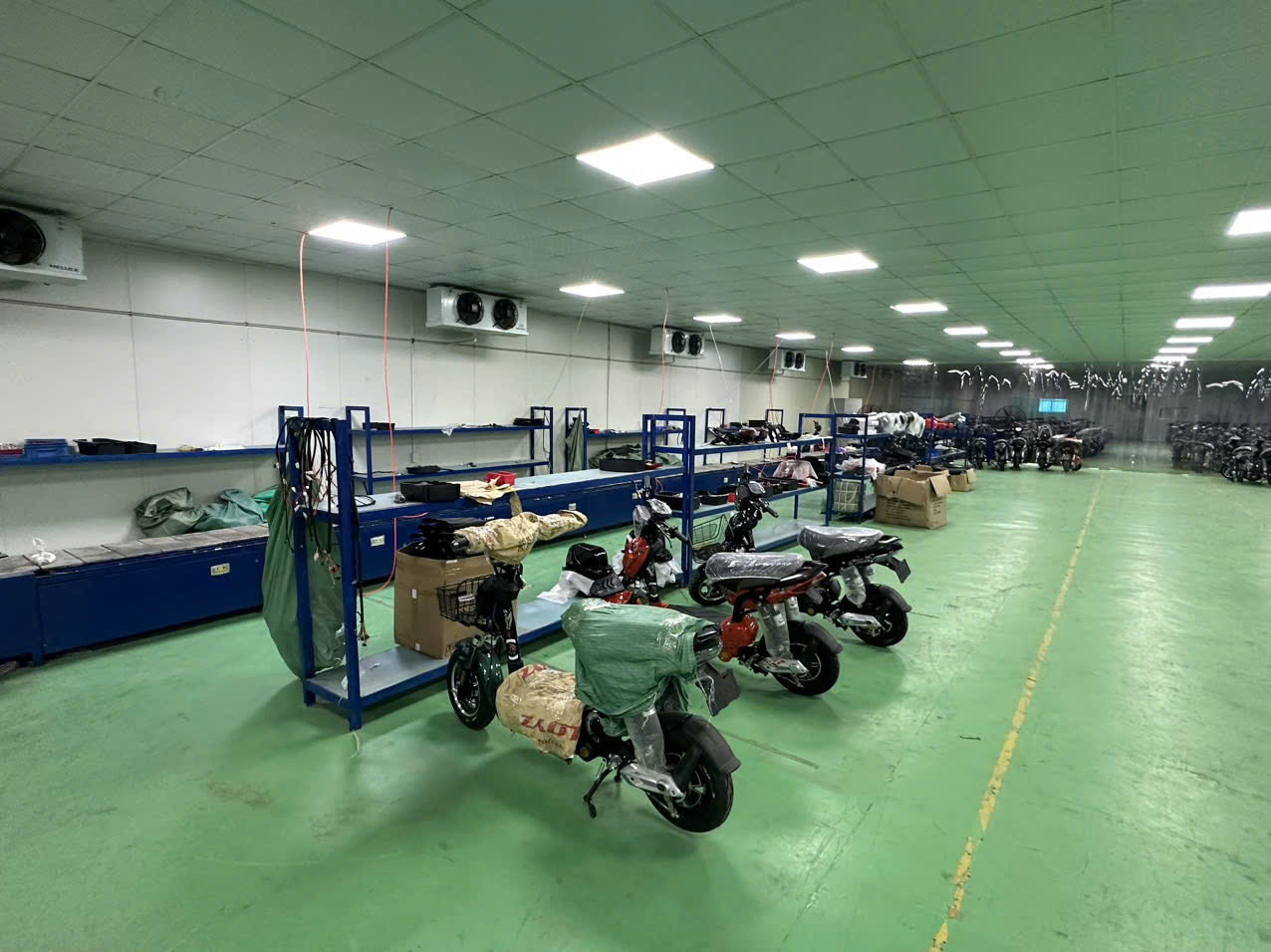 z7185908579779_9f0318888c657350b602db3958455722