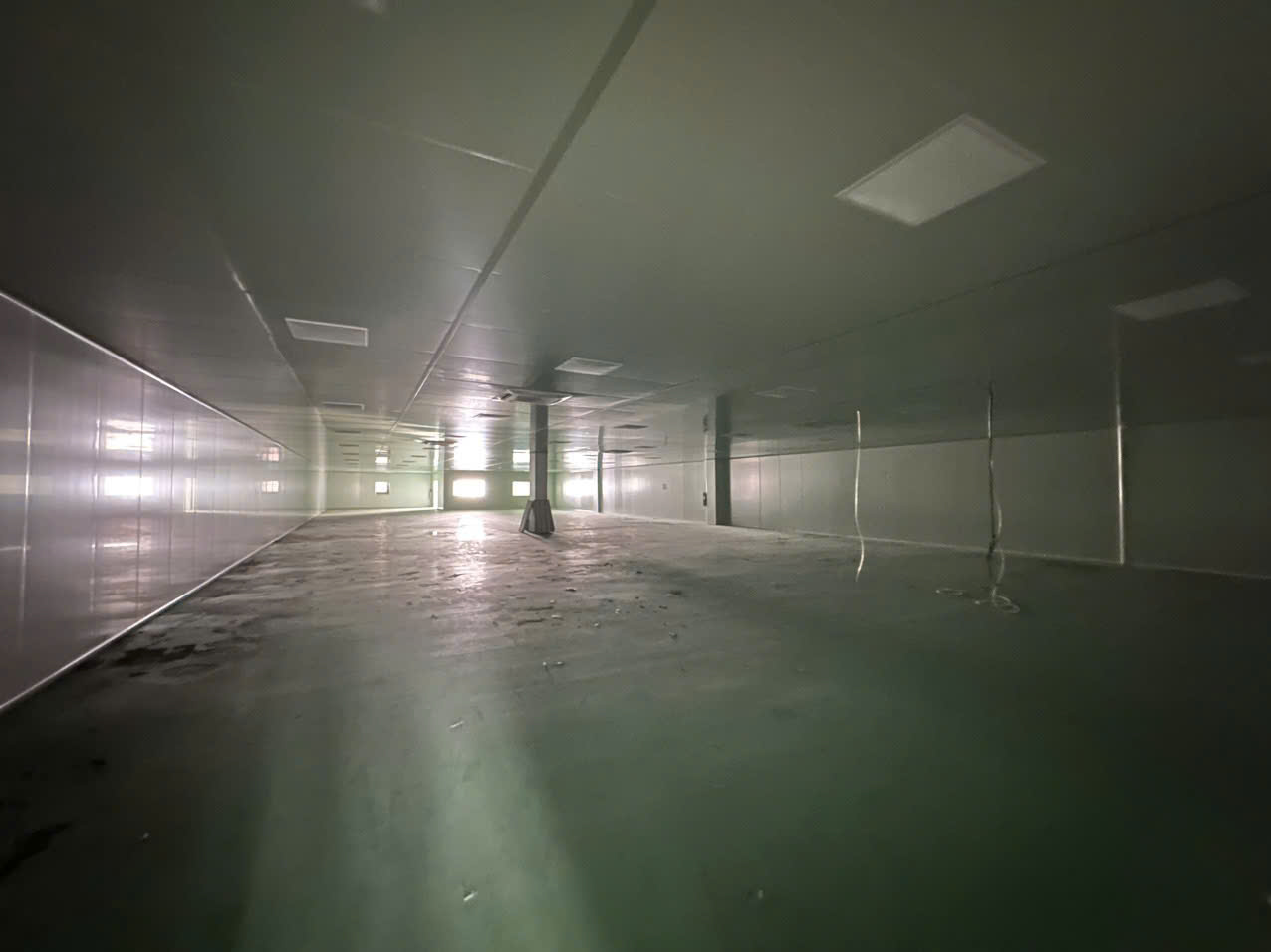 z7185908580216_0f266514ae27101028a9fe0627f1fa24