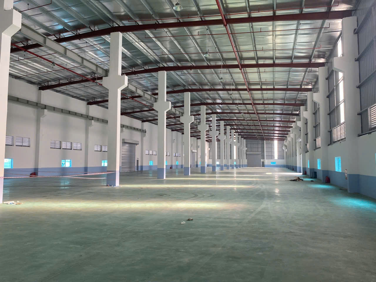 z7185908756995_9b7ed015ef870e4f14bdc7fc5ec452e9