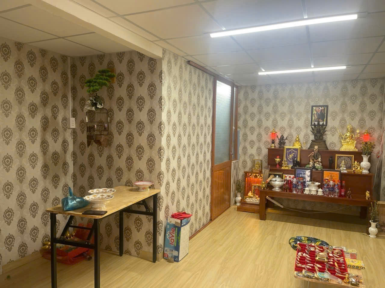 z7185920269491_74ddb137ff88cd1df160aaf24b9ce4a6