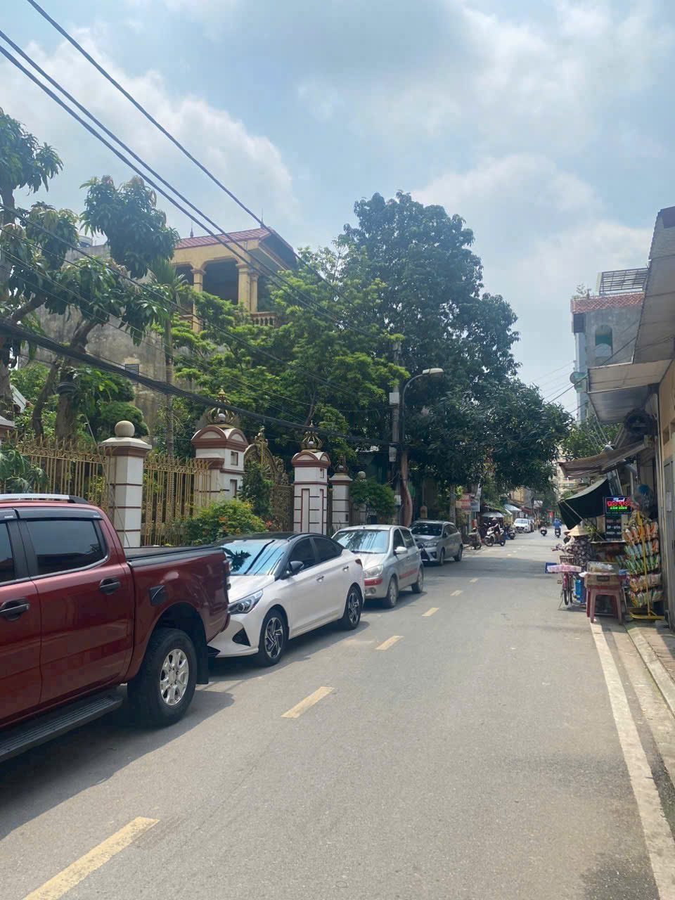 z7186081147001_f9a456d3d49988325708a3860a9d288d