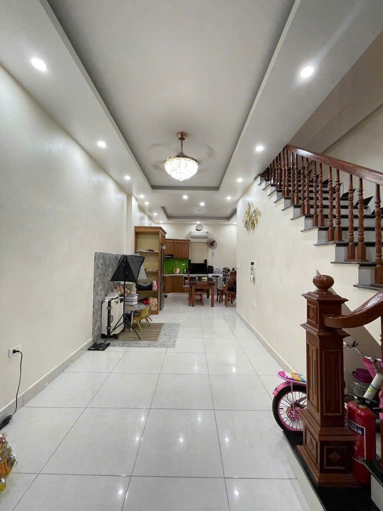 z7186081156857_ad0bfd3407fcd686adc9751d8b10d619