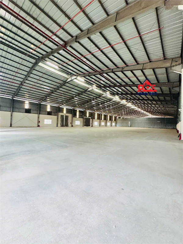 z7186214669551_2f8e6c817fcce05c3ed30a145426182c