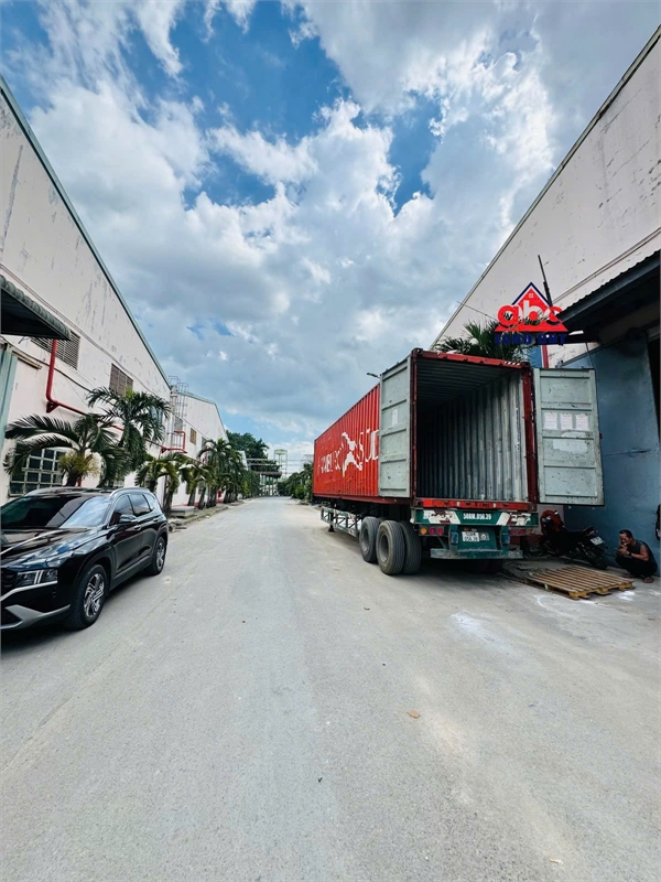 z7186214673367_ac99ba9083926c3a1edbe2f5a0fbc3ae