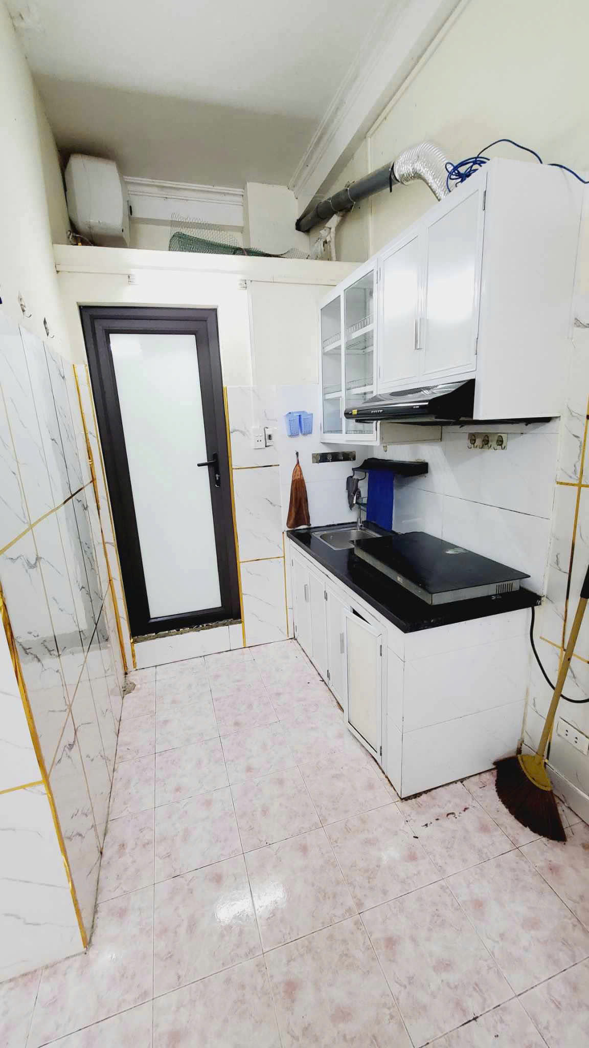 z7186496393987_22a7c7ec69571267fa0f78515f0873e4