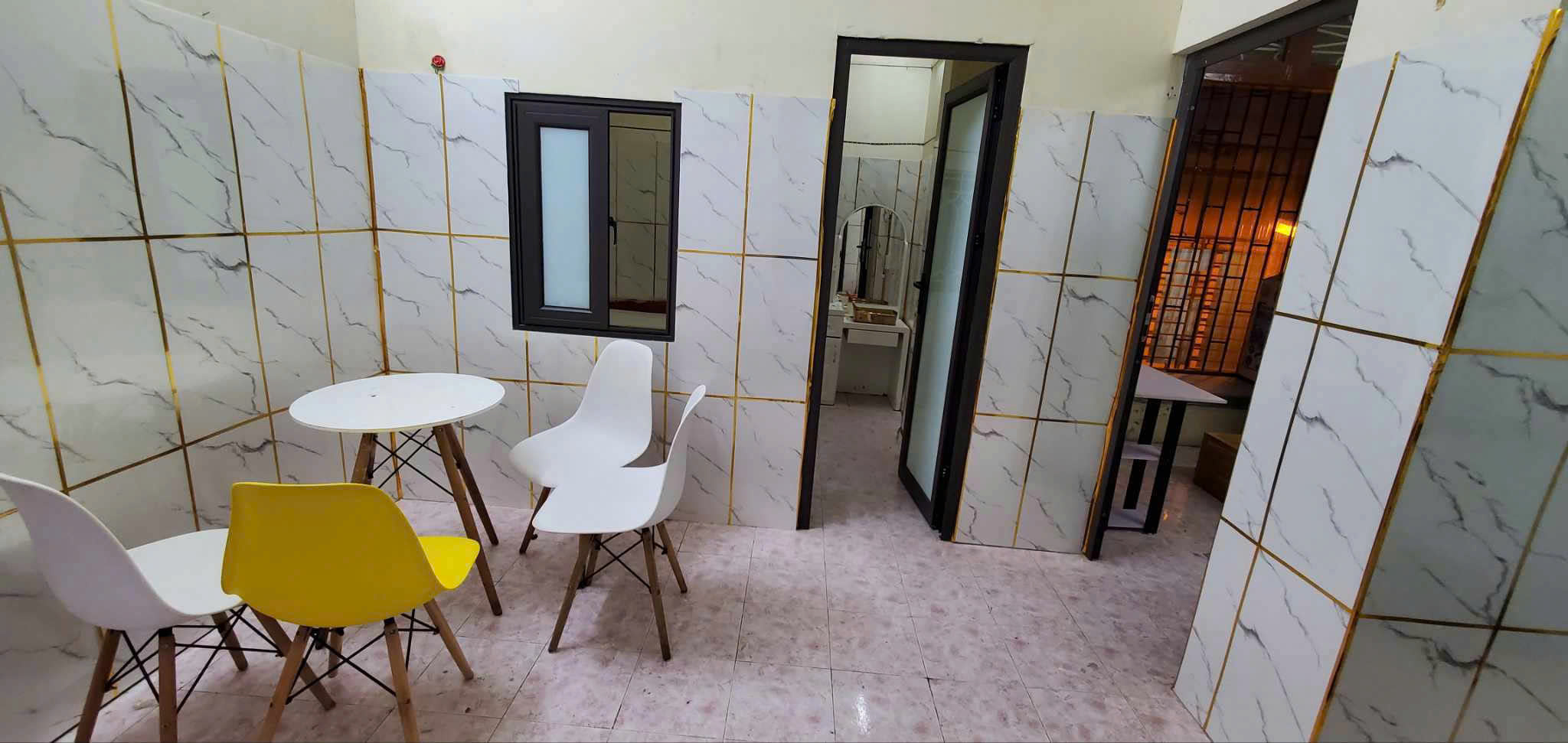 z7186496457268_3ba29d75131e30d9cfabf63a644217f2