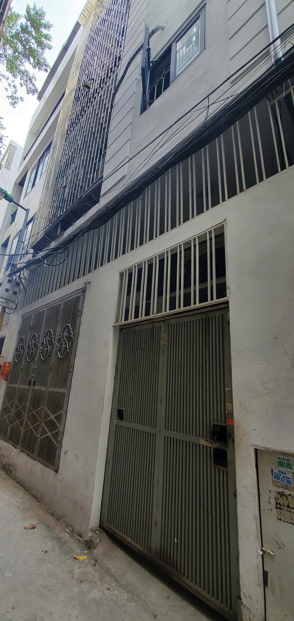 z7186496516544_f6c5b59ead08c2845284a7ea3644b07e