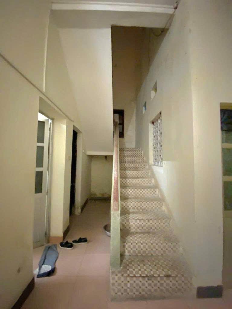 z7186602861156_236c5c75d841a8f6ff84edb2e3ec2cf3