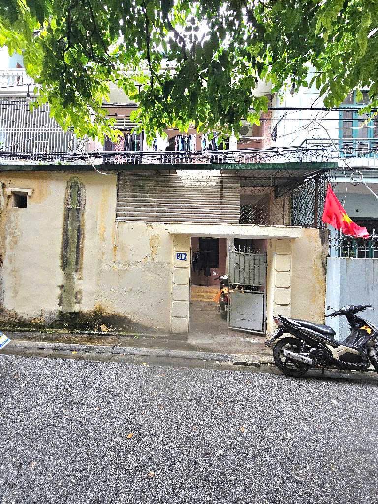 z7186602861606_cadd1beeca71089b1c9f2b53e8e212ef