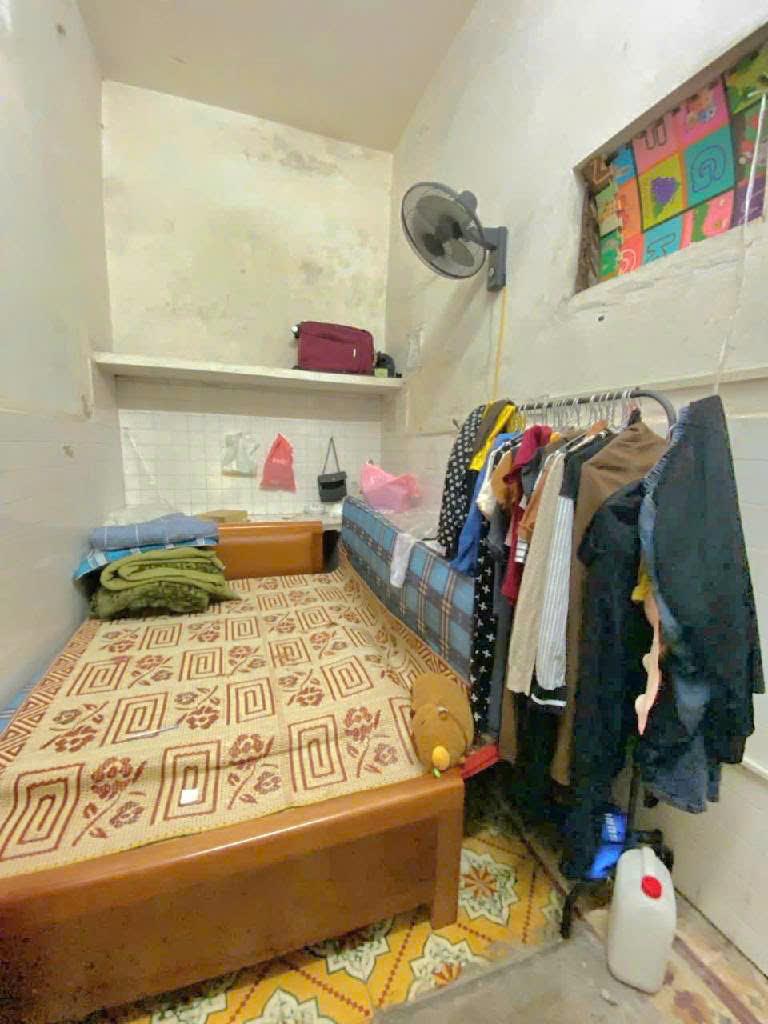 z7186602874928_602fba4595b43b0a2427c97549782334