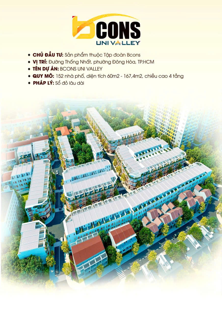 z7186617743839_ce688a39a5ca26ba98e0e9dcb472e35a