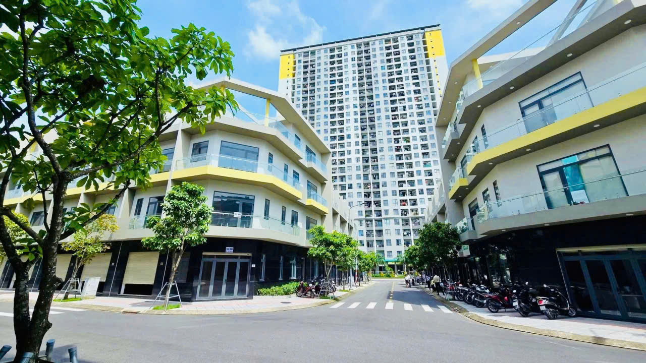 z7186617761601_765d4e21844deb54387accc88e5d36b9