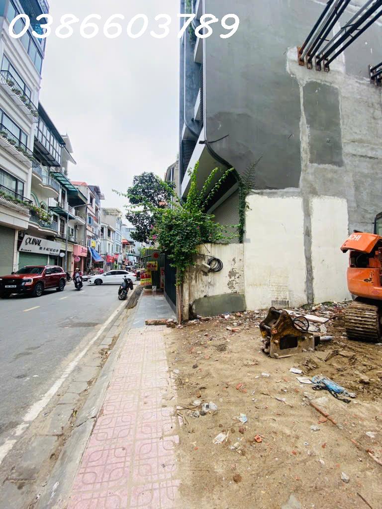 z7186617959421_1cc79e85d3c5057c94154c40a14270a6