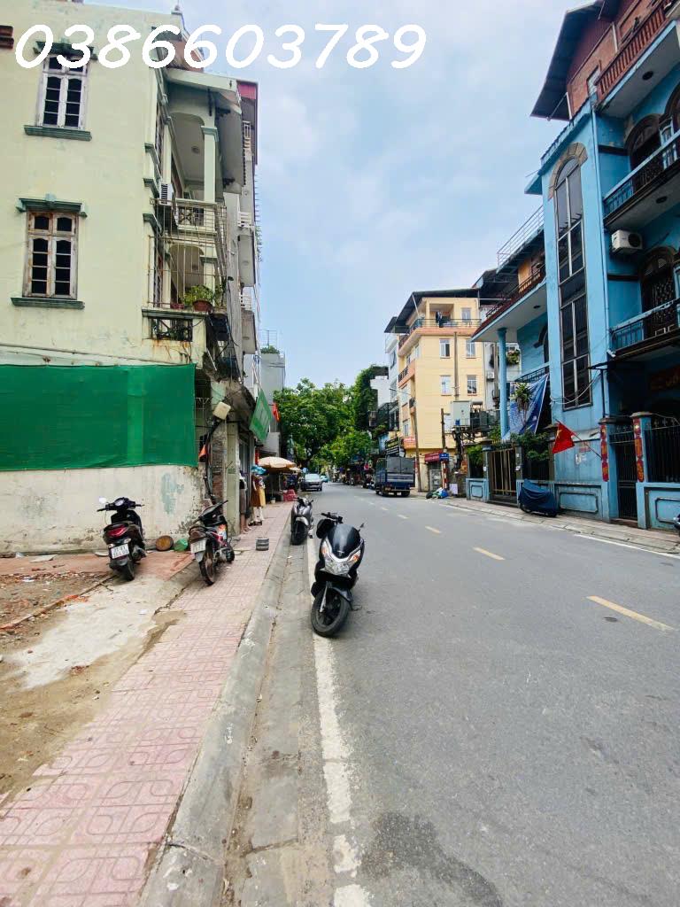 z7186617962393_71fb8666bce028ef93bf00b872544e36