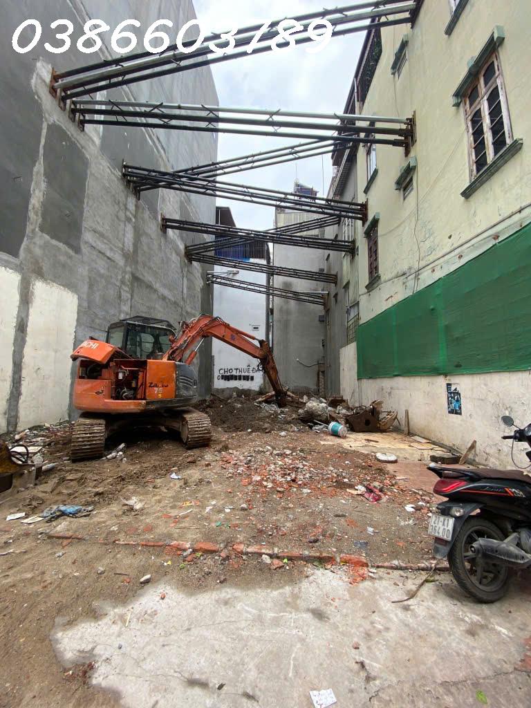 z7186617973400_3aa09b46ddb6e09129e9e898540fcaba