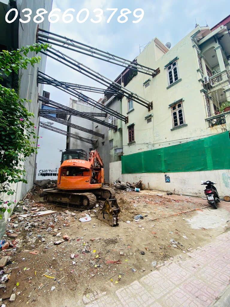 z7186617978379_dda00bfa812dafd5ad9ae5232631136d