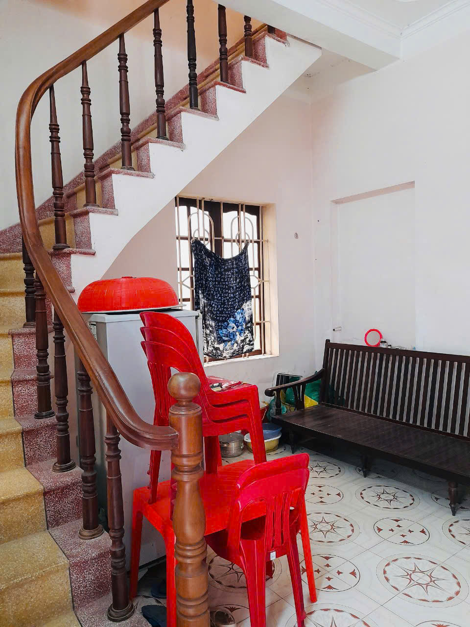 z7186689998773_a6df53e474197145134fa631457cec4c