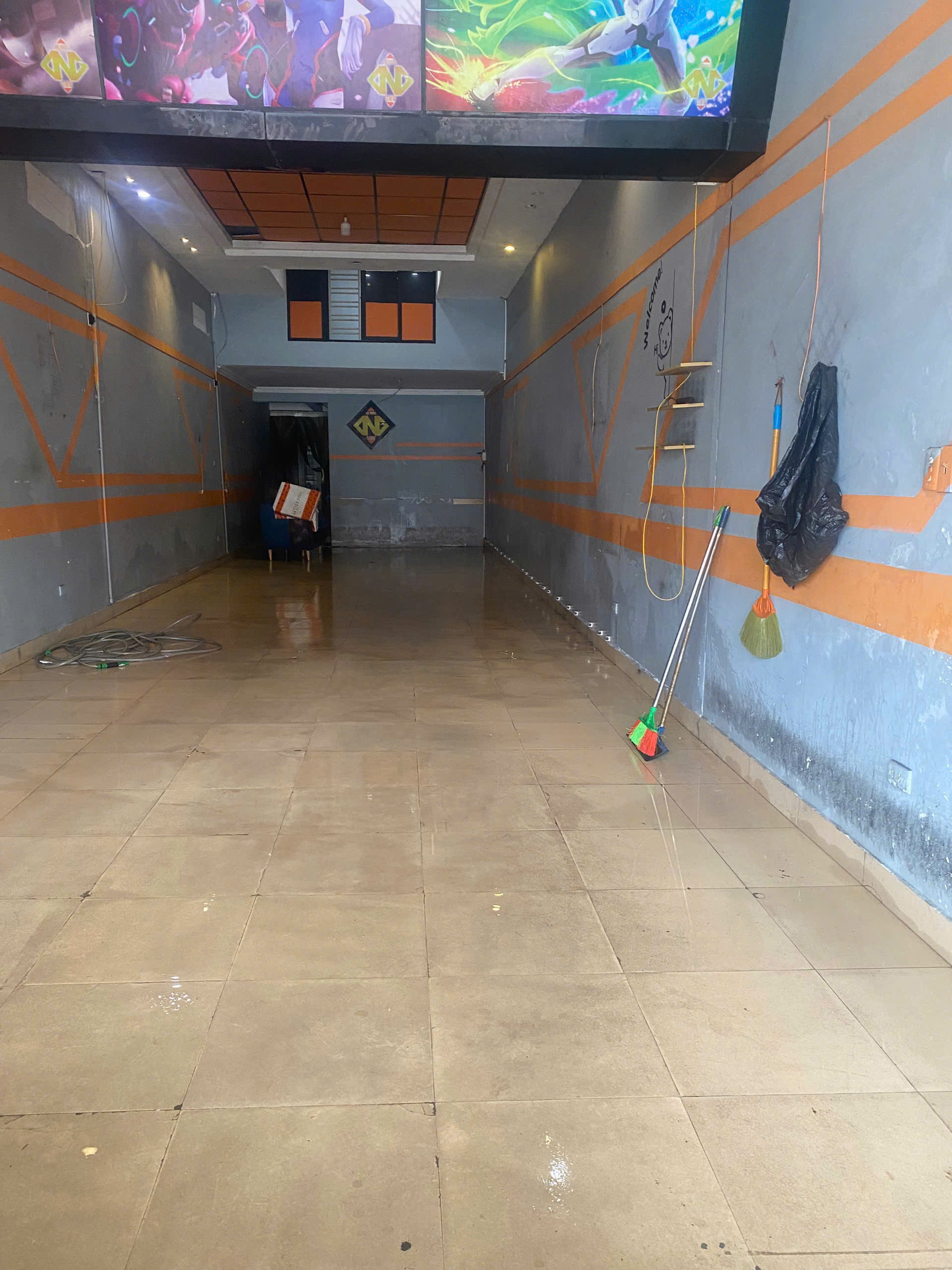 z7186775429146_63d389487185a026f409abcd23021330