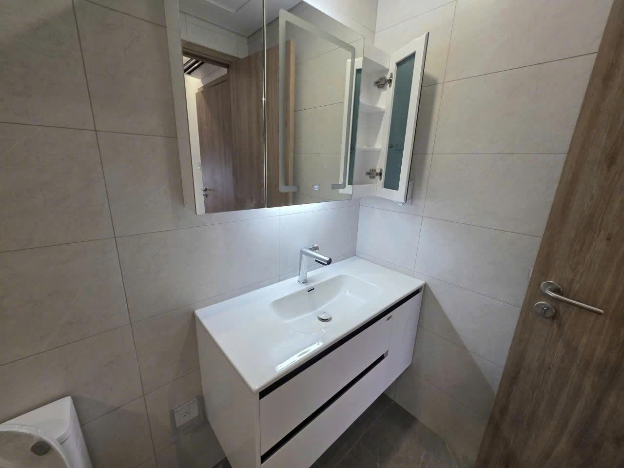 z7186780212884_a96bbd248b8acb61f95882c11adcb59c