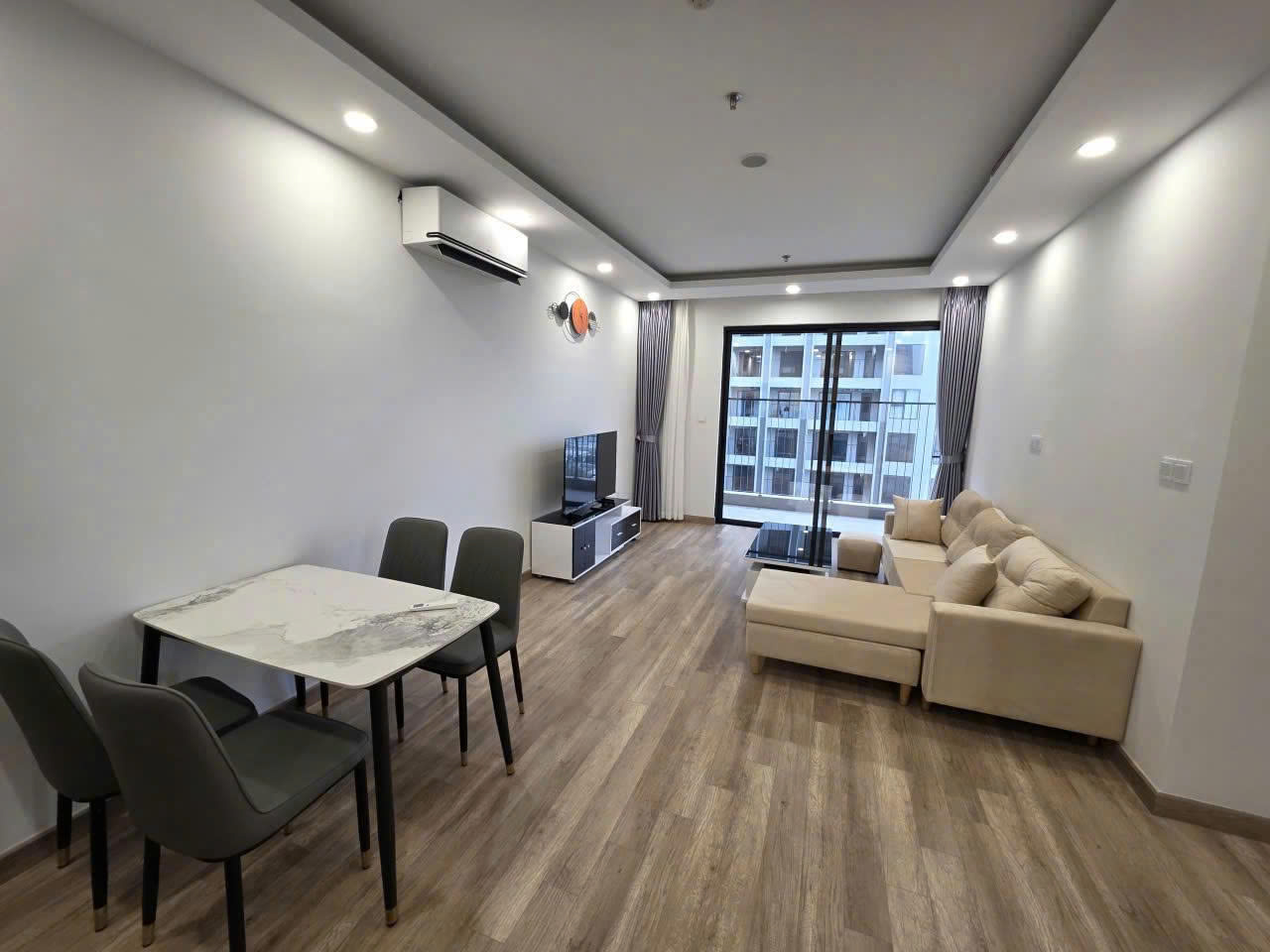 z7186780265784_9dbd9fa5cac68c0ee8bc3a1f5397241f