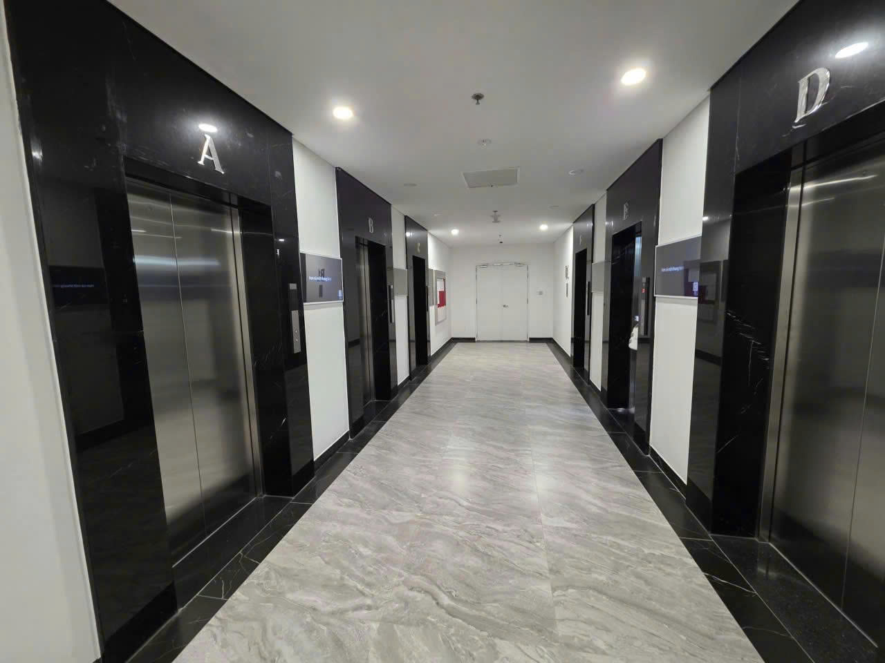 z7186780359414_5a73276d7ef5f5c60a5219d0f6bc8c48