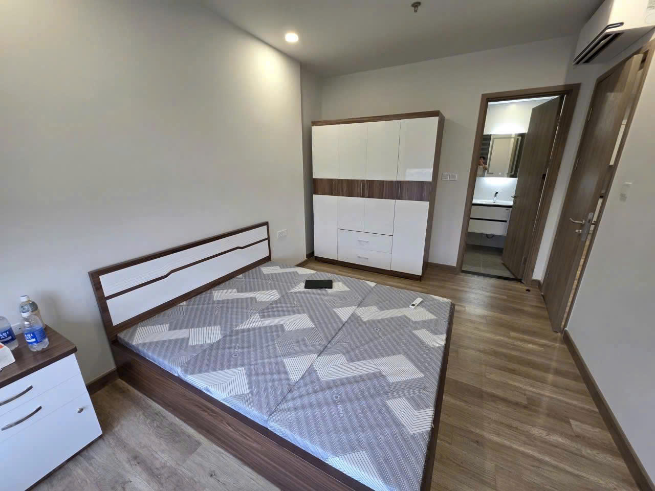 z7186780469480_c4f12df0617b07a17cb8b471ab7feb62