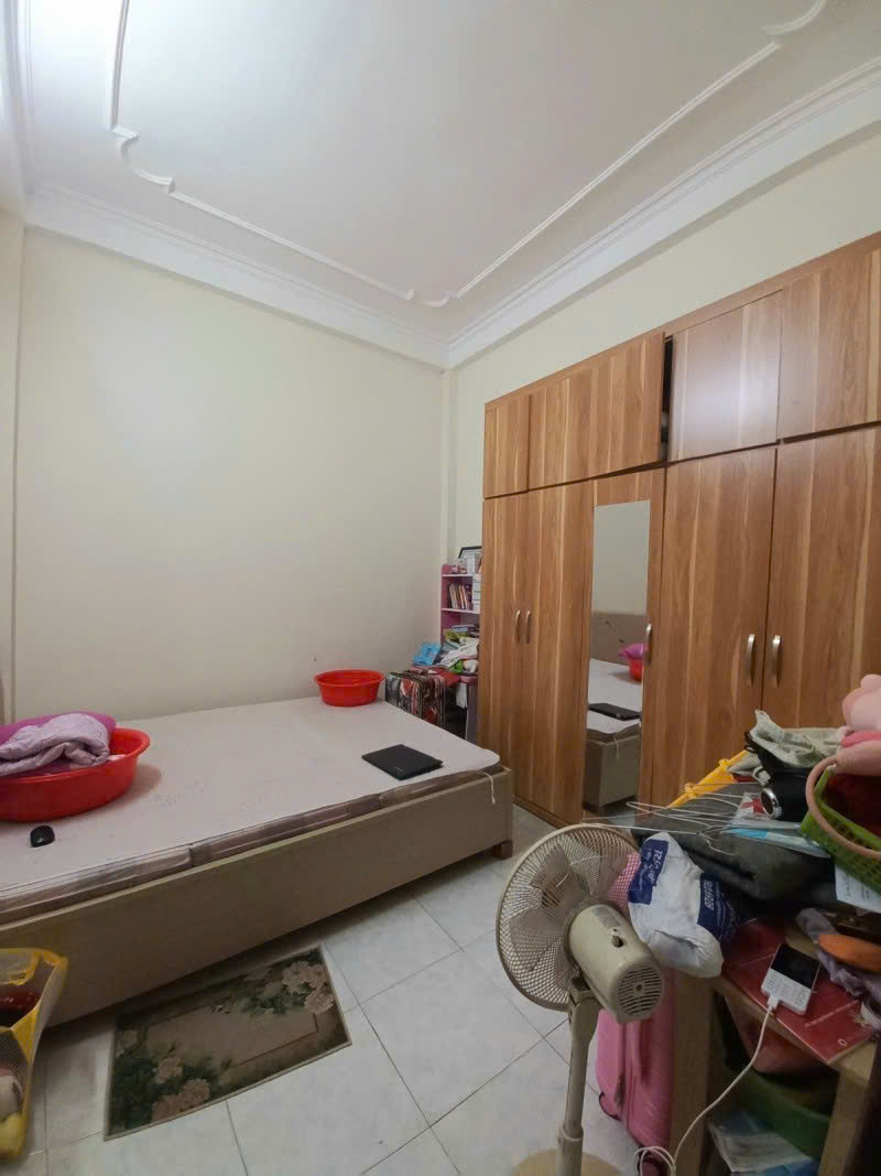 z7186875644680_870e9f3cb6174723e34f79aae115a70a