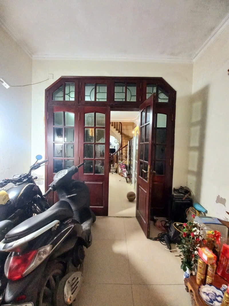 z7186875654215_dcbc0599089cae31f862605215fb6810