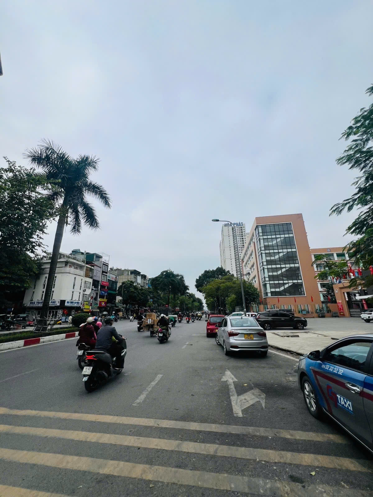 z7186875659453_2e4290e71691991c1f9abca5ab263230