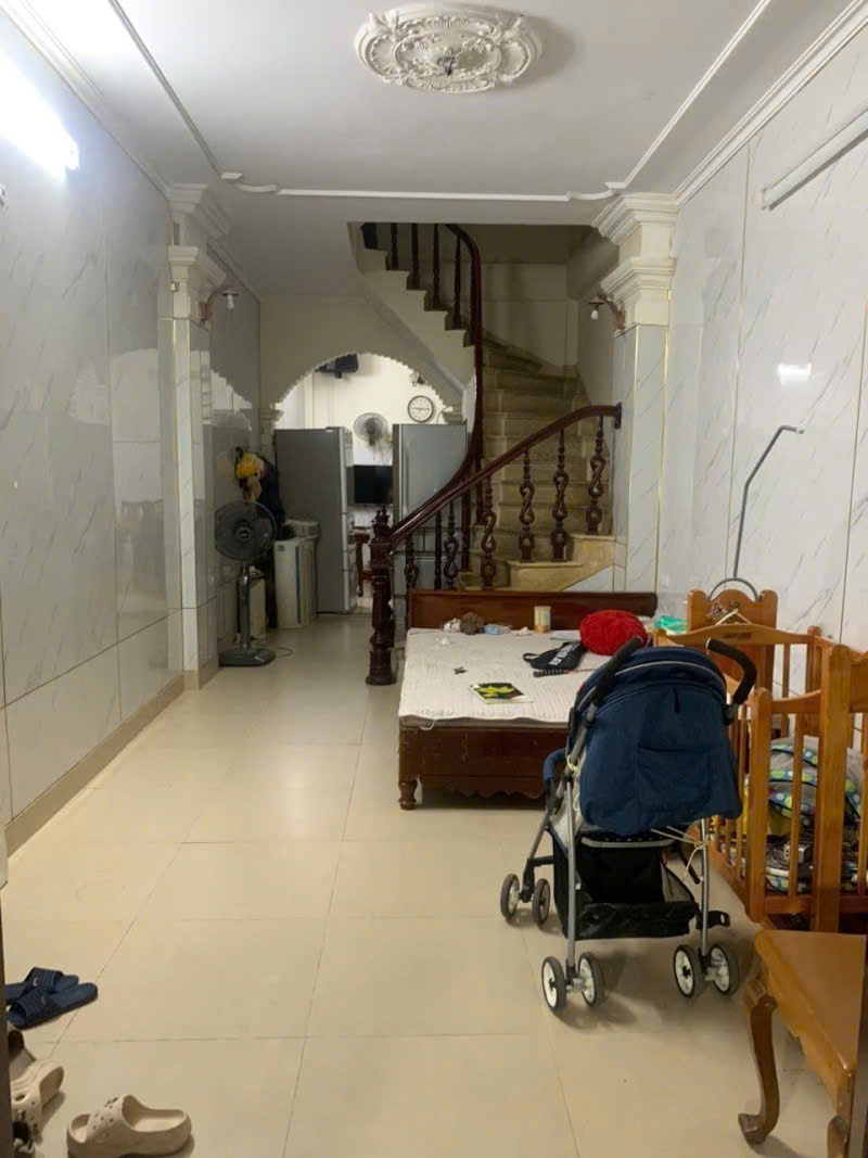 z7186875667700_2b71c55ae70a2c001e7c141da3e3d6a6