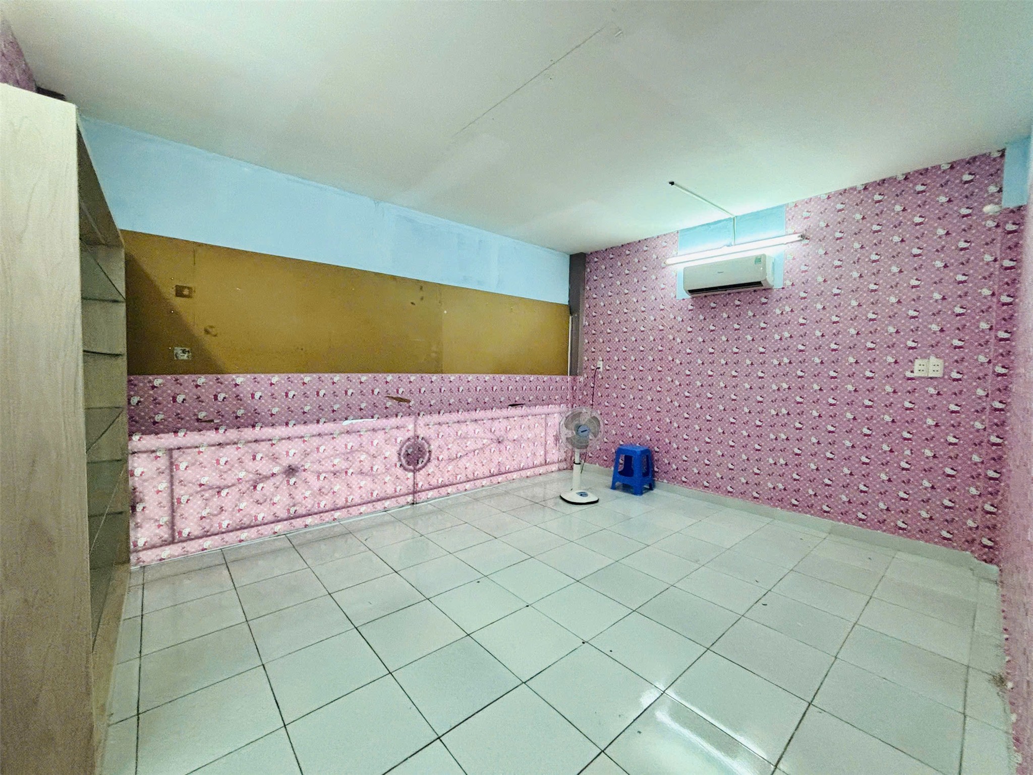 z7186884665748_8293abeaa1a1a6549888d87cb19efb41