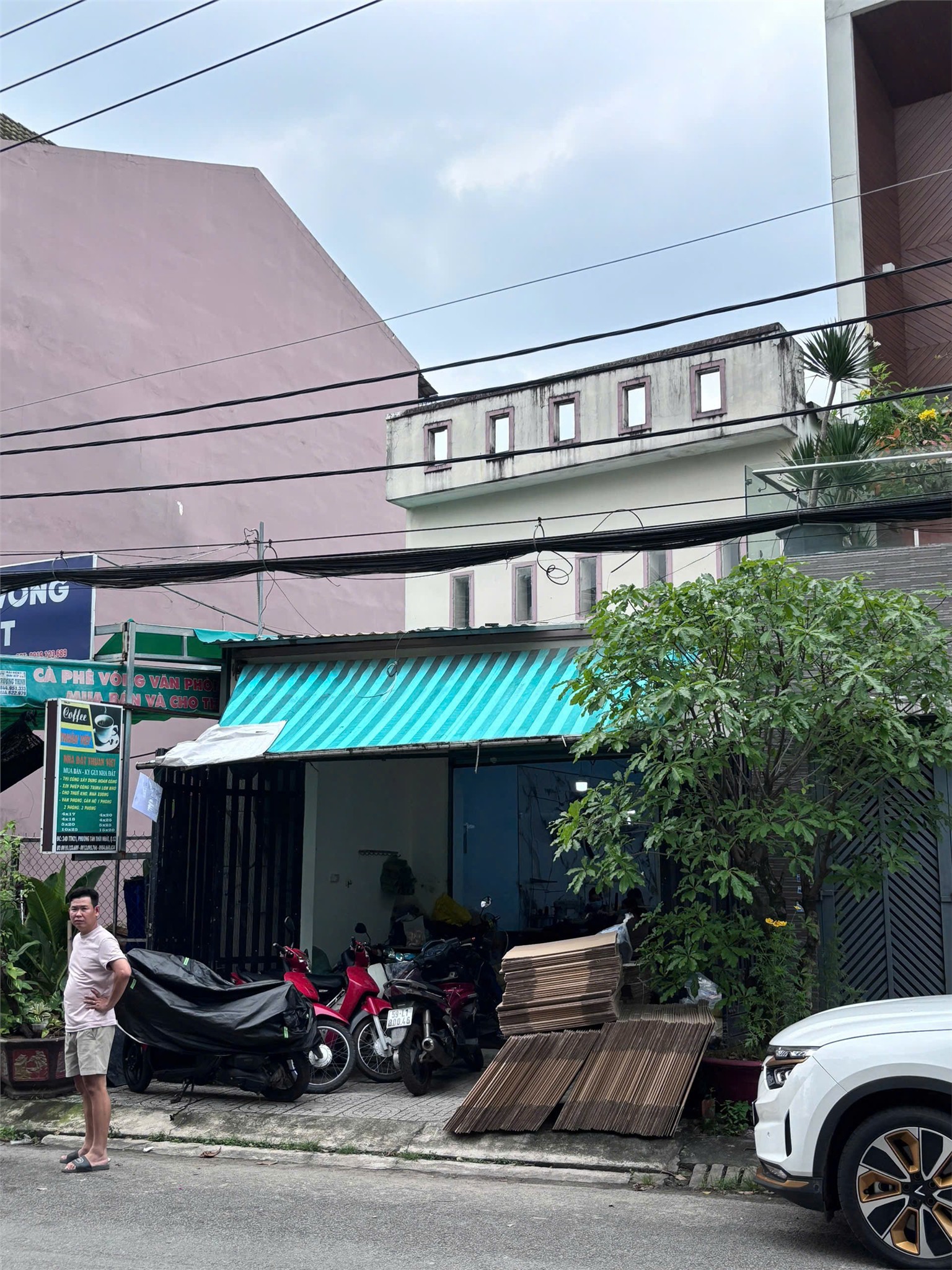 z7186884665749_41ab8ccaf0c65b0ad10673580243128a