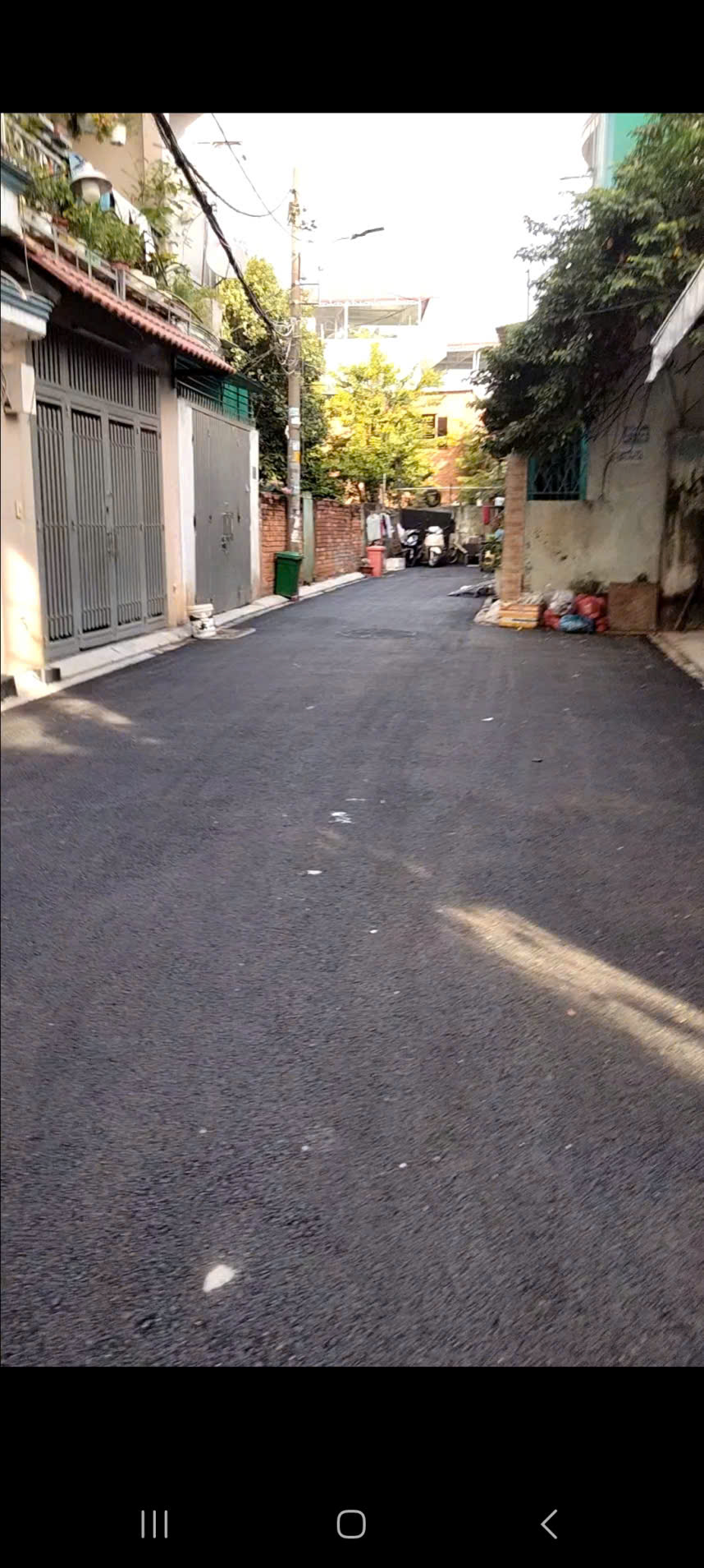 z7186890662199_f257d95692a15c83ed8c961e733a98ee