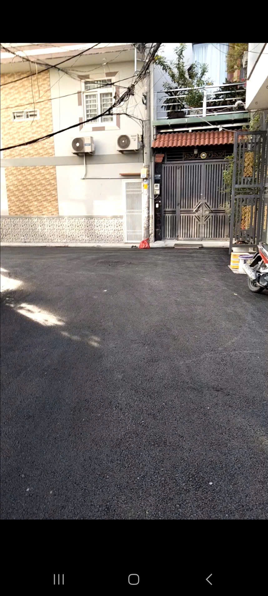 z7186890662202_40a9c87775129ee1a2008dd698398413