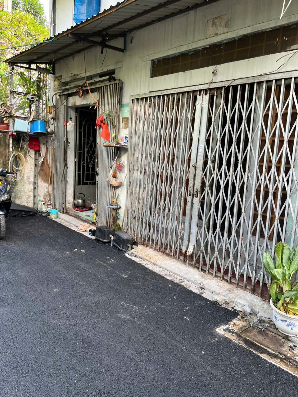 z7186890662223_5826bb1e050ee3210e123c53b74c6721