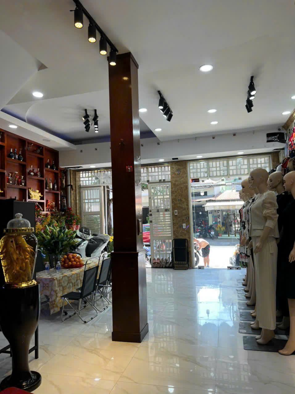 z7186898695201_7fec11a66eca3bdd9fbd8d2e4231c0af